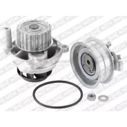 ������ ��� [138x23] + �����+����� AUDI, SEAT, Skoda, VW 1.6 94- KDP457320 ����