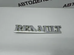 ������� Renault Kangoo I (KC) 1997 � 7700817027 ����