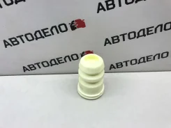 �������� ������ Transit FY 4041449 4041449 ����