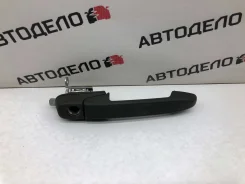 ����� ����� ������� ���� ������ �������� ������ 6105150 ����