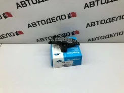 ��������� ���������� Krauf ARB0231AD GM ARB0231AD ����