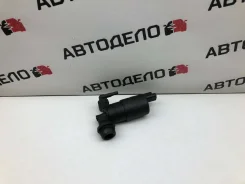 ����� ��������� Startvolt ���� Largus (12-) SWP0902 ����