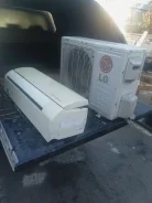 LG. 35��&sup2; ����