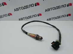 ������-���� Startvolt VSOS0517 Cruze (09-) �� ��� VSOS0517 ����