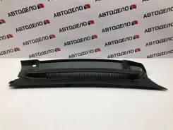�������, ���� ��� �������� ������ Daewoo Nexia OSMN7620 ����