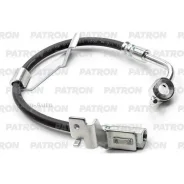 ����� ��������� ������ ����� FORD: Escort 1.4 1.8D 1.8 TD/1.6I 16V 95- PBH0114 ����