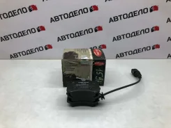 ������� 3 �� ��������� ������ Delphi LP1815 AUDI LP1815 ����