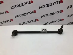 ������ �������� ����� ������ Lemforder 2588601 Vw 2588601 ����