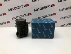 ���� Pierburg 718221510 AUDI/VW 1.9TDI/2.5TDI 718221510 ����