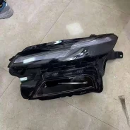 ������ ���� ����� � ������ 2025-�. � ����
