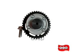 �������� ����������� ACQ ���. AAR-8459 AAR8459 ����