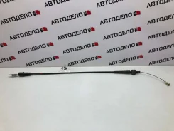 ���� ������������ Opel Astra G ����� 770 �� ����