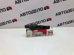 ������ �������� Asam Renault/Dacia Logan/Sandero 30459 ����