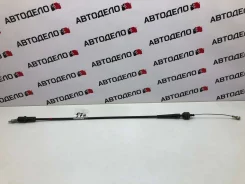 ���� ������������ Opel Astra G ����� 770 �� ����