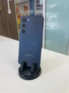 Samsung Galaxy S23. �/�, 256 ��, ������, 3G, 4G LTE, NFC, ������� ������� ����