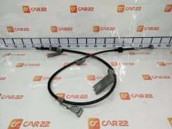 ���� ����������� ������� Suzuki Swift ZC31S, M16A, (����) �/�, ������ 5440157K00 ����