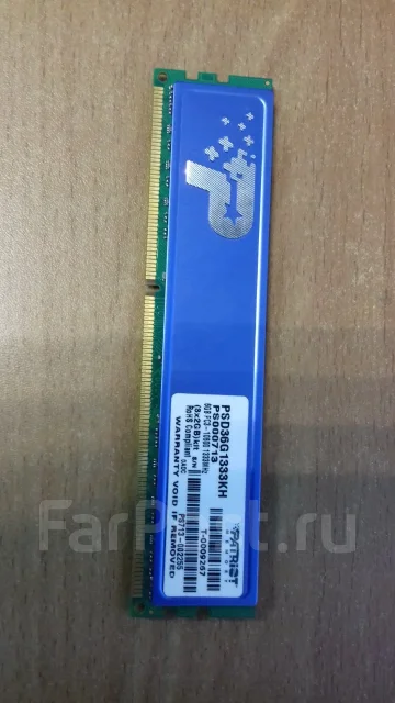 DDR2. ����