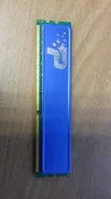 DDR2. ����