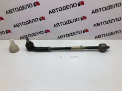���� ������� � ����� ������ VW Polo 1.2-1.4 2764401 ����