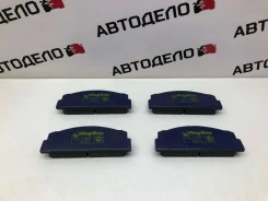 ������� ��������� �������� Fiat Panda FRA002 ����