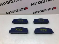 ������� ��������� �������� Fiat Ritmo 00200175 ����