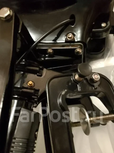 Hangkai. 3,6��.�., 2-�������, ����������, ���� S (381 ��), 2026 ��� ����