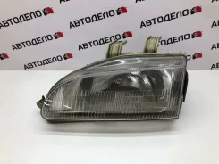 ���� ����� Honda Civic Ferio EG8 0336617L ����