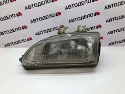 ���� ����� ���� ����� Honda Civic Ferio EG8 0336617L ����