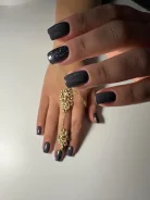 �������� ������ ����-�����. ����