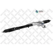 ����� �������! � �/� � ������, 4B1422066K Audi A6 C5 97-04 Stellox 3135213SX 3135213SX ����