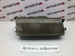 ���� ������ Toyota Camry Prominent vzv20 3262R ����