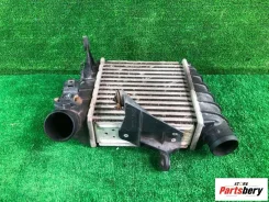 ���������� Skoda Fabia 1 2001 [n1p-63537803] 6Q0145804A ����