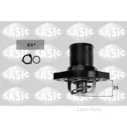��������� PSA Fiat Lancia 3361Q11 ����