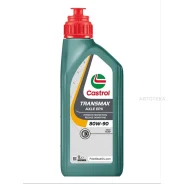 Castrol Transmax Axle