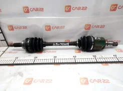 ������ (� �����) Mazda Demio DW3W, B3E, 1999-2002 ��������, ����� �������� FA4225600 ����