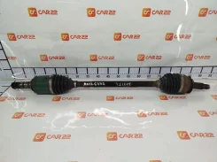 ������ (� �����) Subaru Forester SH5, EJ205, 2007-2012 L=R, �������� 28321SC000 ����