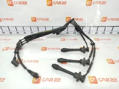 ������� �������� ���������� (��������) Toyota Camry Gracia MCV21, 2MZFE, 2000 1903720020 ����