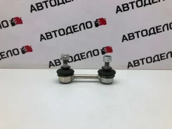 ������ ������������� ������� Mazda 626 GE 92-97 022MA131 ����