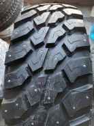 Nereus NS523. ������, ����������, 2026 ���, ����� ����