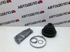 ������� ���� �������� GKN Volvo S70 S80 C70 26295 ����
