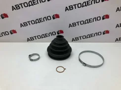 ������� ���� �������� GKN Volvo S70 S80 C70 26295 ����