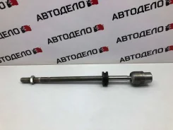 ���� ������� Volkswagen Jetta 1989-1992 DC39379 ����