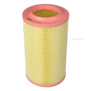 ������ ��������� Stellox 7101061SX Stellox 7101061SX 7101061SX ����