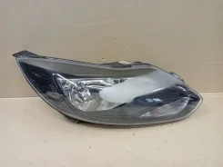 ���� ������ Ford Focus 3 ��������� (2011-2014) 2011 11-14R BM51-13W029-RB 1114R ����