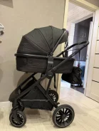 ������� 3 � 1. ����