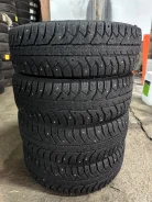 Lassa Iceways 2. ������, ����������, 2019 ���, �/�, ����� 20 % ����