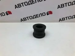 ������ ������������� ��������� Febi MB A124 W124 08943 ����