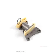 �������� ���������� ���� VAG 06F109217A - 06F109217A ����