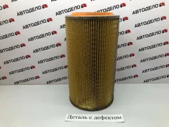 ������ ��������� ����� c ��� �����, Cummins EKO111 ����