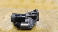 ������� Isuzu Bighorn 1995 8971125490 UBS69 4JG2 8971125490 ����
